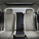 Image for article titled The 2020 Bentley Flying Spur Is for When a Whole Building Needs to do 207 MPH